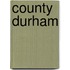 County Durham