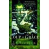 Coup De Grace door J.S. Borthwick