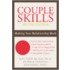Couple Skills