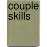 Couple Skills door Patrick Fanning