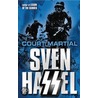 Court Martial by Sven Hassel