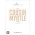 Cousin Myrtle