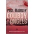 Cowboy Angels