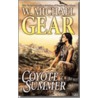 Coyote Summer door W. Michael Gear