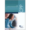 Cpp - Paper 2 door Bpp Learning Media Ltd