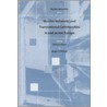 Muslim Networks and Transnational Communities in and Across Europe door Jorgen S. Nielsen