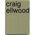 Craig Ellwood