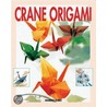 Crane Origami door Joie Staff