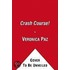 Crash Course!