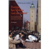 Europa, het mekka van de islam? by C. Rentier