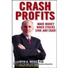 Crash Profits door Martin D. Weiss