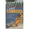 Crazy Canucks door Eric Zweig