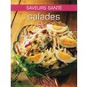 Saveurs sante Wok