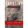 Creating Mind door John E. Dowling