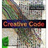 Creative Code by Red Burns