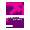 Arbopocket wet- en regelgeving by J.R. Popma