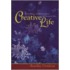 Creative Life