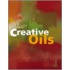 Creative Oils