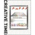 Creative Time