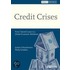 Credit Crises