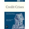 Credit Crises by Philip Gisdakis