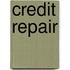 Credit Repair