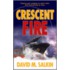 Crescent Fire