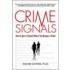 Crime Signals