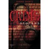Crime Stories door David Belbin