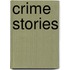 Crime Stories