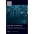 Crime Stories