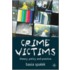 Crime Victims