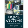 Crime Victims by Jo Campling