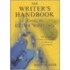 Crime Writing