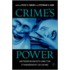 Crime's Power