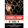 Crimes of War door Robert Jay Lifton