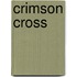 Crimson Cross