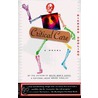 Critical Care door Richard Dooling