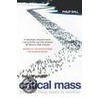 Critical Mass by Philip Ball