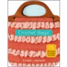 Crochet Bags! by Candi Jensen