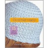 Crochet Hats! door Candi Jensen