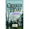 Crooked Heart door Cristina Sumners