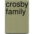 Crosby Family