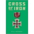 Cross Of Iron