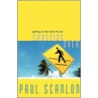 Crossing Over by Paul Scanlon