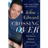 Crossing Over door John Edward