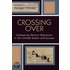 Crossing Over
