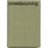Crowdsourcing by John McBrewster