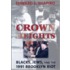 Crown Heights