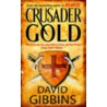 Crusader Gold